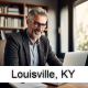 Appraiser-Male1-Louisville