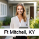 FemaleAppraiser2-FtMitchell