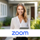 FemaleAppraiser2-zoom